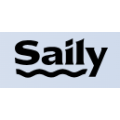 saily-discount-code